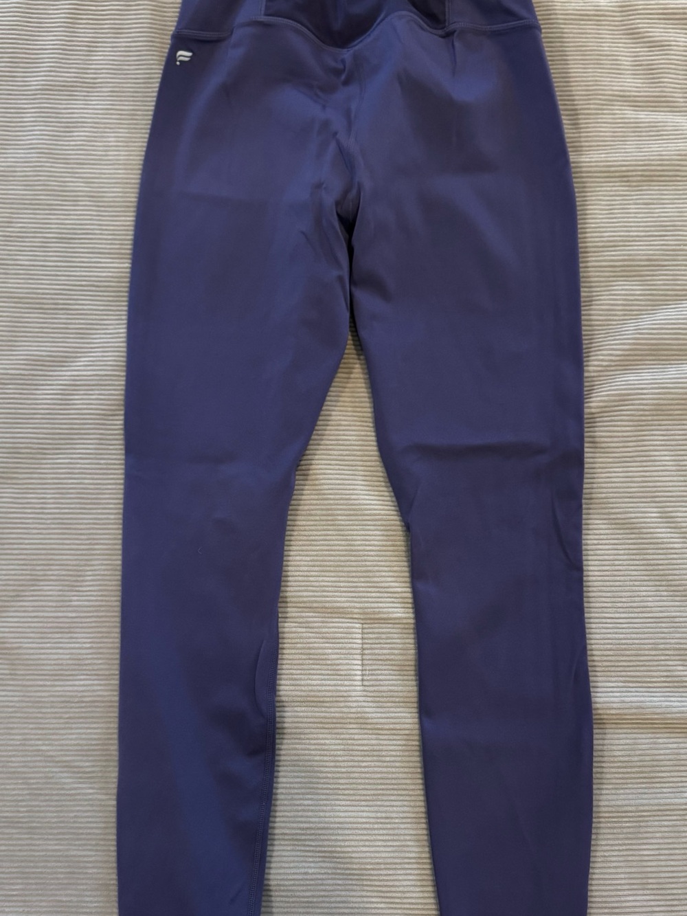 Fabletics Motion 365 Leggings - Picture 4 of 7